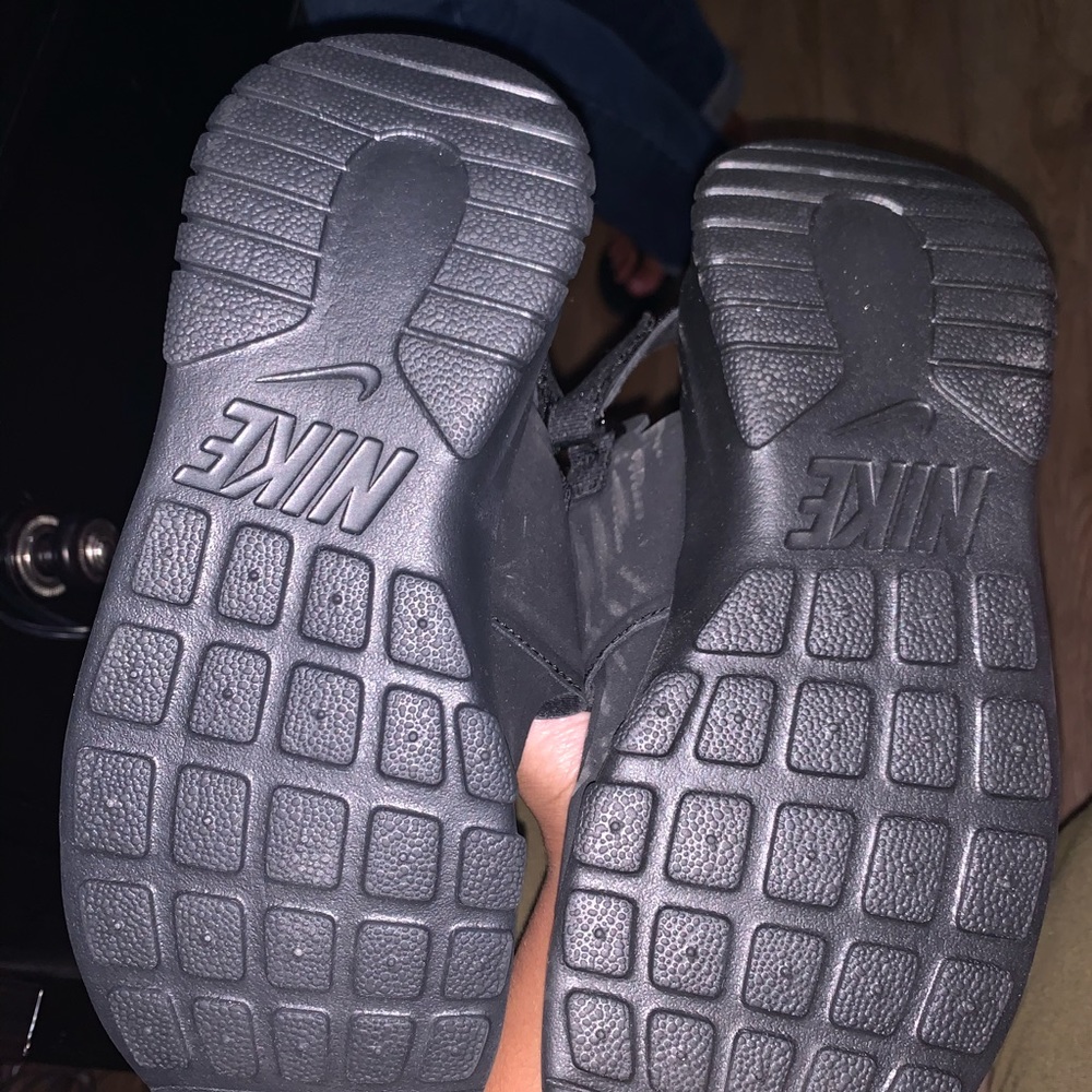 Nike Sandals